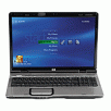 HP Pavilion dv9260us Notebook
