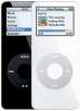 Apple 1GB iPod Nano (Refurbished)