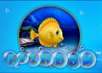 Free Downloads of Fishdom for Windows