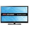LG Electronics 50PK250 50" 1080p 600Hz Plasma HDTV, 2 x HDMI & USB Connectivity