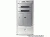 HP Pavilion m7750n Media Center Desktop PC