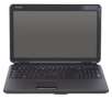 Asus K50 I 15.6" Widescreen Notebook