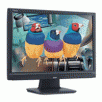 ViewSonic Optiquest Q19wb 19" LCD Multimedia Monitor
