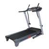 ProForm CrossWalk Sport Treadmill