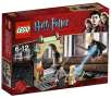Barnes & Noble Buy One Get One 50% off on Harry Potter Lego + Extra 15% off One Item Coupon