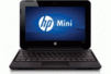 HP Mini 110-3130NR: 10.1" Netbook, Atom N455 1.66GHz, 1GB RAM, 250GB HDD, Windows 7 Starter