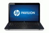 HP Pavilion dv6-3147sb Entertainment Notebook PC: 15.6", Core i3-370M 2.4GHz, 4GB RAM, 500GB HDD, Windows 7 Professional