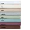 720TC Egyptian Cotton Sheet Set
