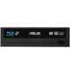 Asus Blu-ray Combo BC-08B1LT BD-ROM 8X DVDRW 8X SATA Black With Software