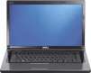 Dell Studio 1558 15.6" Laptop: Core i7-720QM 1.6GHz, 6GB RAM, 500GB Hard Drive (Pre-owned)