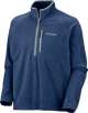 Columbia Fast Trek 1/2-Zip Fleece Jacket