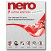 Nero 7 Ultra Edition by Nero, Inc.