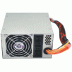 Antec SP-500 SmartPower 500 Watt ATX12V v2.0 PSU Power Supply
