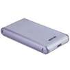 Beyond Micro 500GB USB 2.0 External Hard Drive