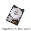 Hitachi 100GB Serial ATA 2.5" 7200 rpm Laptop Hard Drive