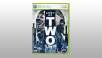 EA Store 30% off Video Games: Army of Two (Xbox 360) $14, Mass Effect 2 (Xbox 360) $14, More