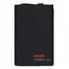 Maxell 665205 MYGEN 2.5in 500GB External USB Hard Drive