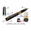 Spy Pen Camera DVR Video Hidden Camcorder HD1280*960