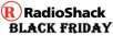 Radio Shack Black Friday 2010 Ads Posted