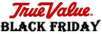 True Value Black Friday 2010 Ads Posted