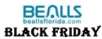 Bealls Florida Black Friday 2010 Ads Posted