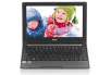 Acer AOD255-2331 10.1" Netbook: Atom N450 1.66GHz, 1GB Memory, 160GB Hard Drive, Windows 7 Starter