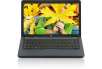 HP G62-340US 15.6" Laptop: AMD Dual Core 2.20GHz, 3GB Memory, 320GB Hard Drive, Windows 7 Premium + Free Up To 2GB Online Data Transfer and Backup