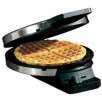 Cuisinart Round Waffler