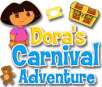 Doras Carnival Adventure for PC