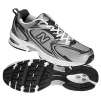 New Balance 530 Men