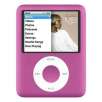 Apple MB453LL/A 3rd Generation iPod nano 8GB - Pink (Refurbished)