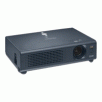 ViewSonic PJ400 Projector
