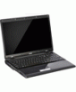 MSI A6200-248US 15.6" Notebook: Pentium Dual Core 1.86GHz, 3GB RAM, 320GB HDD, Windows 7 Premium
