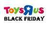 Toys R Us Black Friday 2010 Ads Posted