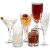Godinger Dublin Stemware Sets