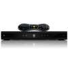 Tivo Premier Personal DVR (Digital Video Recorder) - TCD746320