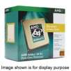 AMD Athlon 64 X2 3800+ Dual Core 2GHz Socket AM2 Processor