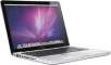 Apple MacBook Pro 13.3" Laptop: Core 2 Duo 2.4GHz, 4GB Memory, 250GB Hard Drive, Mac OS X 10.6 Snow Leopard + Free $125 Gift Card
