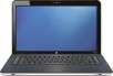 HP Pavilion dv6-3127DX 15.6" Laptop: Core i3, 4GB Memory, 500GB Hard Drive