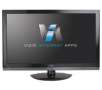 VIZIO M261VP 26" Class Razor LED LCD HDTV