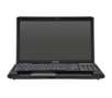 Toshiba Satellite L655-S5103 Laptop
