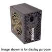 Coolmax CW-650T 650W Power Supply