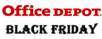 Office Depot Black Friday 2010 Ads Posted