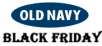 Old Navy Black Friday 2010 Ads Posted