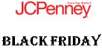 JCPenney Black Friday 2010 Ads Posted