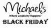 Michaels Black Friday 2010 Ads Posted