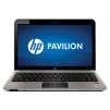 HP Pavilion dm4-1162us 14" Laptop: Core i5-450M 2.66 GHz, 4GB Memory, 320GB Hard Drive, Windows 7 Premium