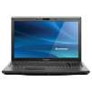 Lenovo G560 15.6" Laptop: Pentium P6100 2.0 GHz, 4GB Memory, 320GB Hard Drive, Windows 7 Premium
