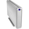 Lacie 1TB Ethernet Big Disk External Hard Drive