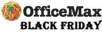 OfficeMax Black Friday 2010 Ads Posted
